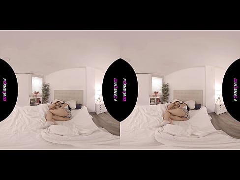 ❤️ PORNBCN VR দুই তরুণ লেসবিয়ান 4K 180 3D ভার্চুয়াল রিয়েলিটিতে জেগে উঠেছে জেনিভা বেলুচি ক্যাটরিনা মোরেনো ❤️❌ গুণমান যৌনতা bn.sexygirlspics-com.ru এ অশ্লীল bn.sexygirlspics-com.ru ❤