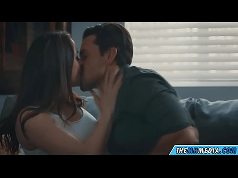 ❤️ একটি ভাল busty মায়ের সাথে রোমান্টিক সেক্স ❤️❌ গুণমান যৌনতা bn.sexygirlspics-com.ru এ অশ্লীল bn.sexygirlspics-com.ru ❤