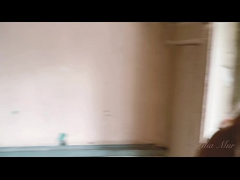 ❤️ কাম স্বাদ আপনার শৈশব মনে করিয়ে দেয়? ❤️❌ গুণমান যৌনতা bn.sexygirlspics-com.ru এ অশ্লীল bn.sexygirlspics-com.ru ❤